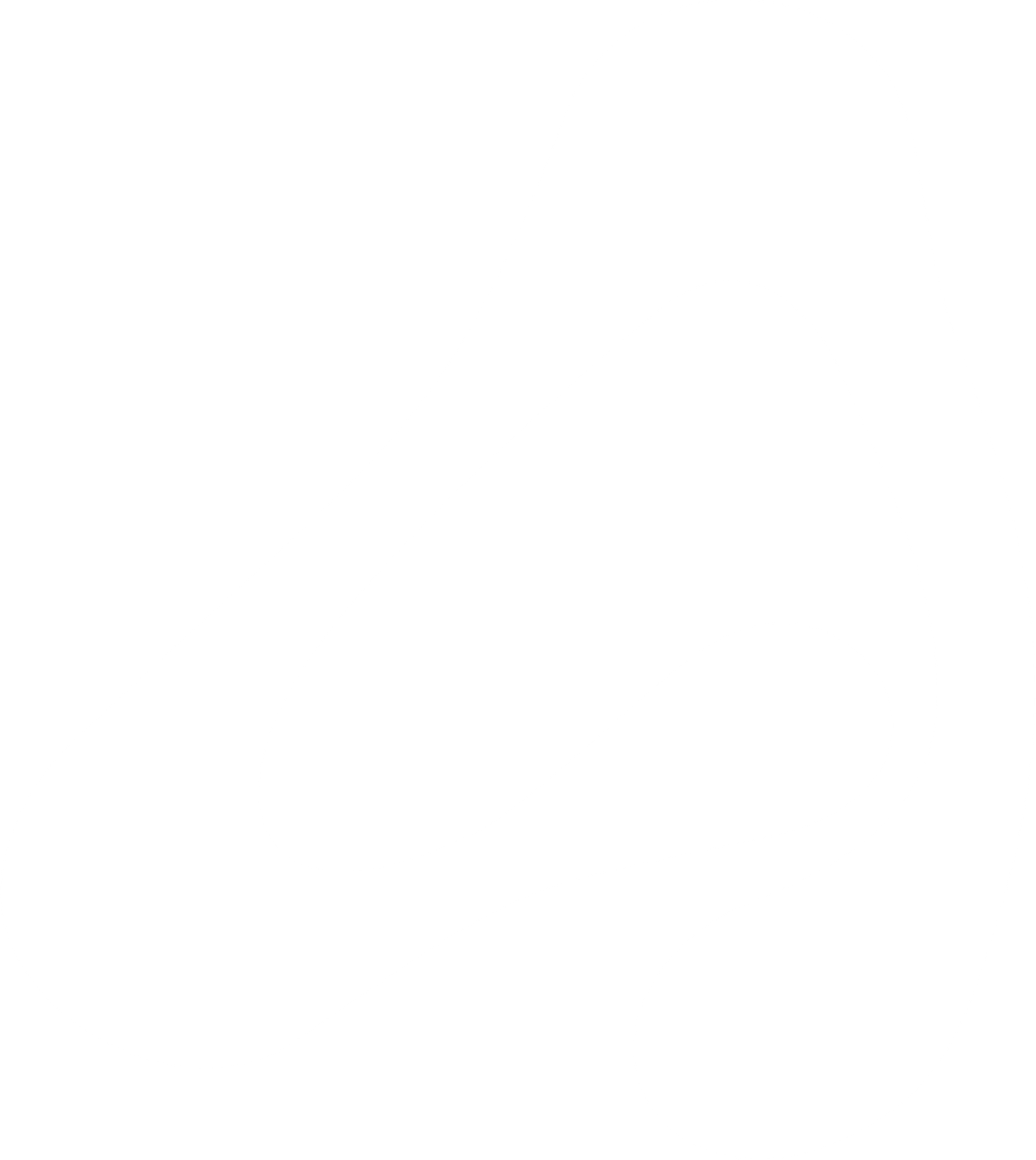 ALFA Studios